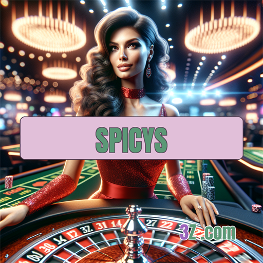 spicys bet