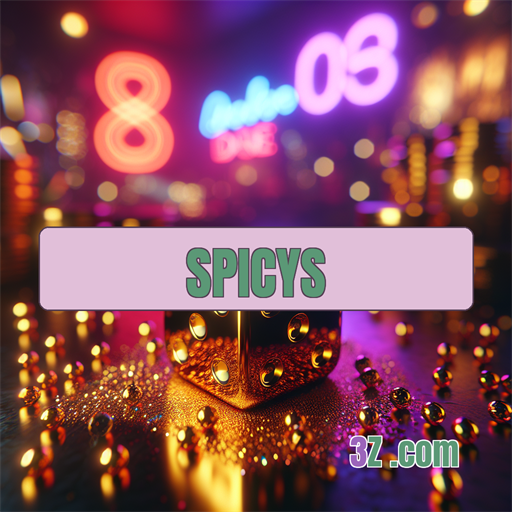 spicys bet