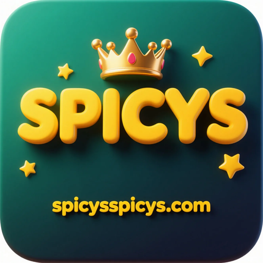 spicys bet