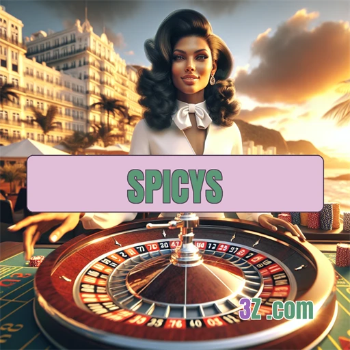 Descubra as Melhores Promoções na Spicys Bet