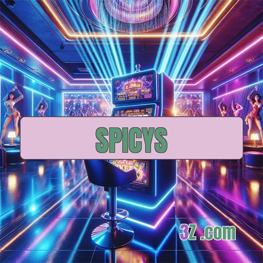 A Importância dos Resultados em Apostas Esportivas no Spicys Bet
