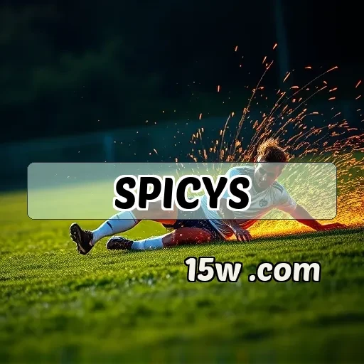 spicys bet: Descubra os Melhores Jogos de Cartas do Brasil