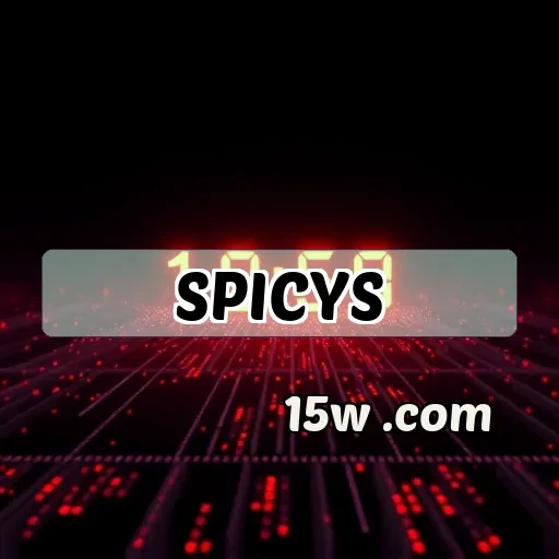 spicys bet Apostas Ao Vivo