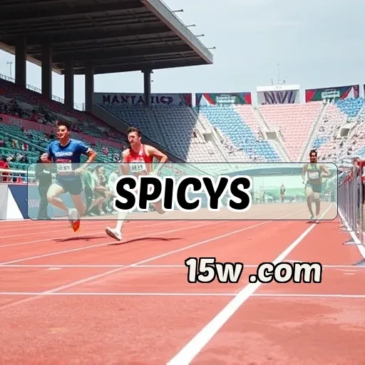 spicys bet Programa VIP